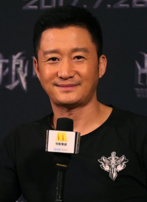 爆操绝色大奶美女